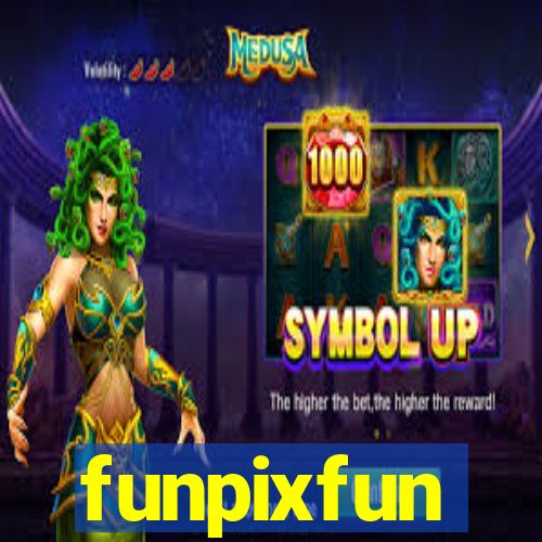 funpixfun