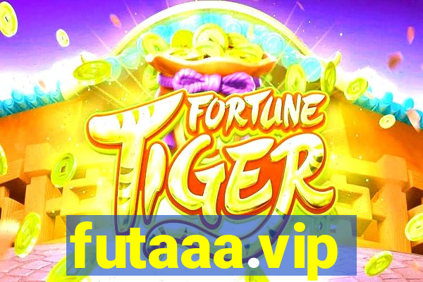 futaaa.vip