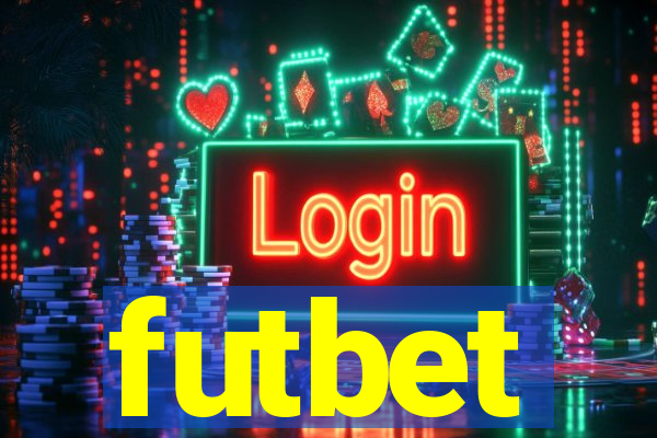 futbet