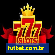 futbet.com.br