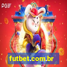 futbet.com.br