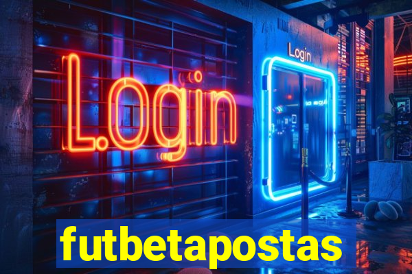 futbetapostas