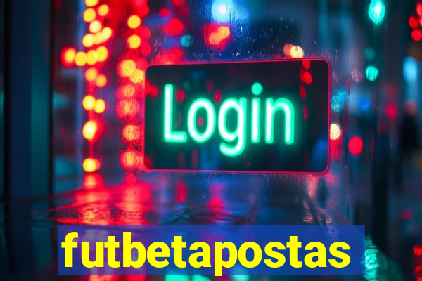 futbetapostas