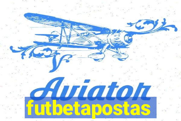 futbetapostas