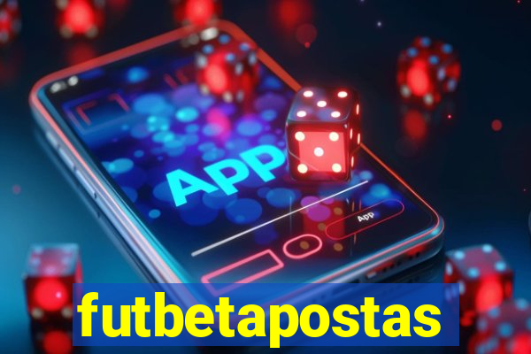 futbetapostas