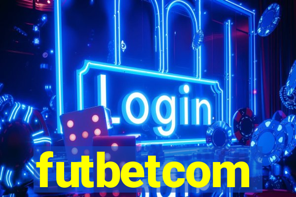 futbetcom