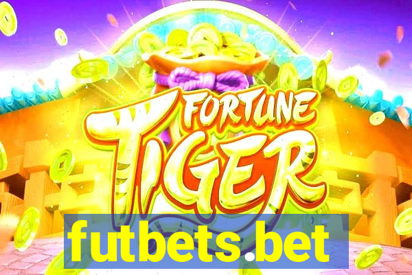 futbets.bet