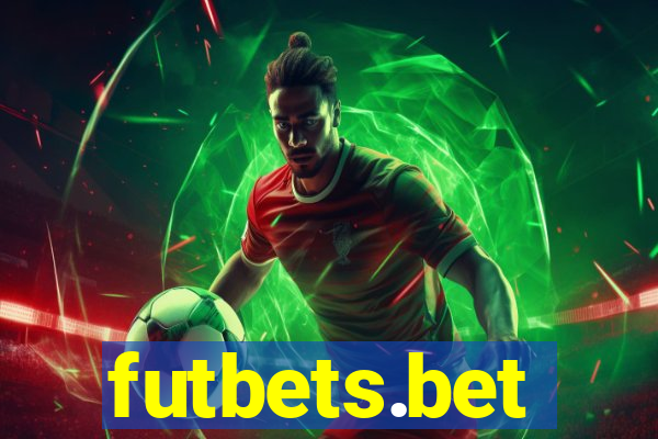 futbets.bet