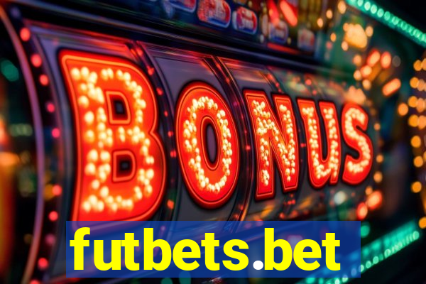 futbets.bet