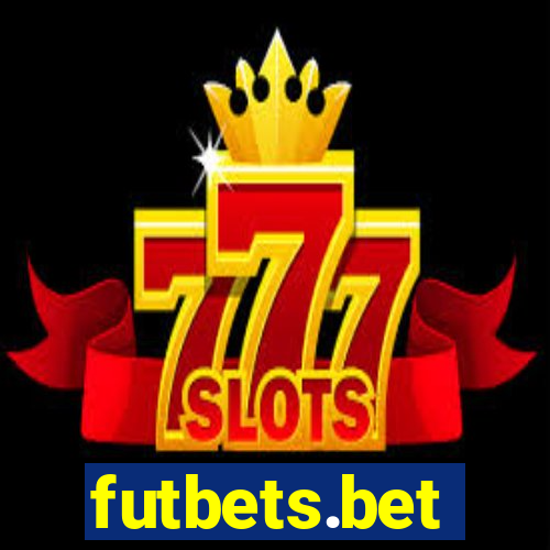 futbets.bet