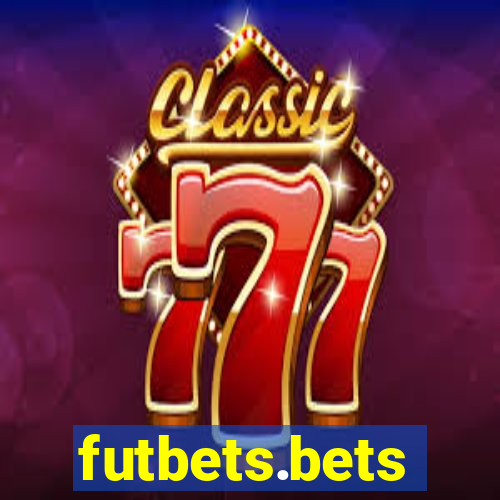 futbets.bets