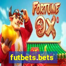 futbets.bets