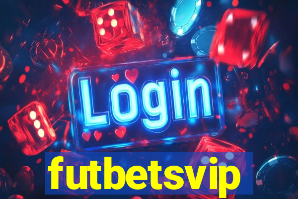 futbetsvip