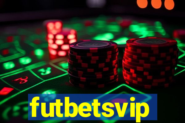 futbetsvip