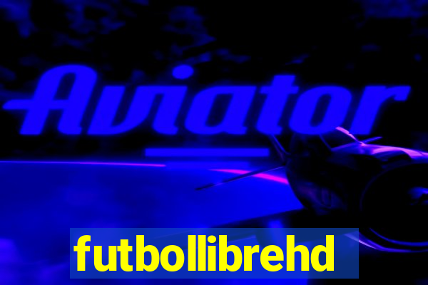 futbollibrehd