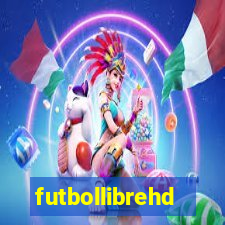 futbollibrehd