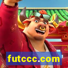 futccc.com