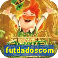 futdadoscom