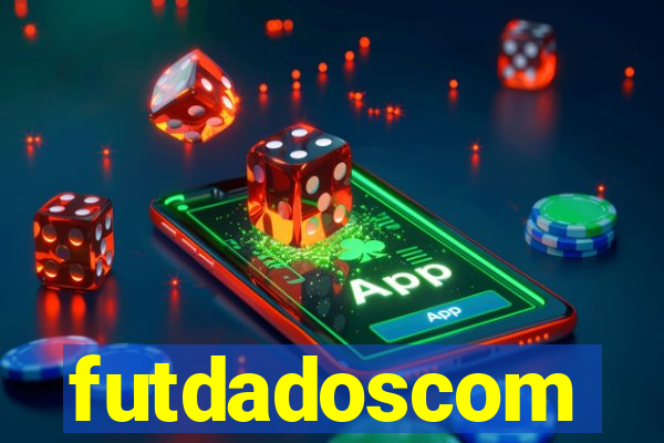 futdadoscom