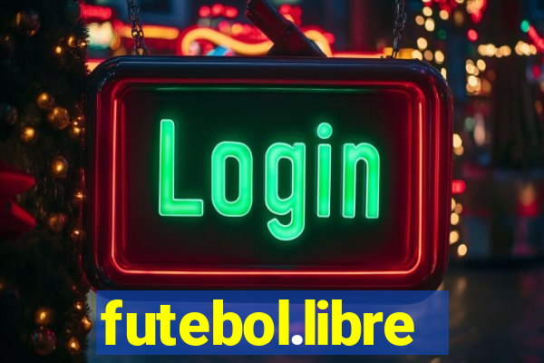 futebol.libre