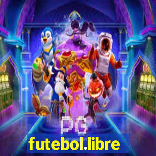 futebol.libre