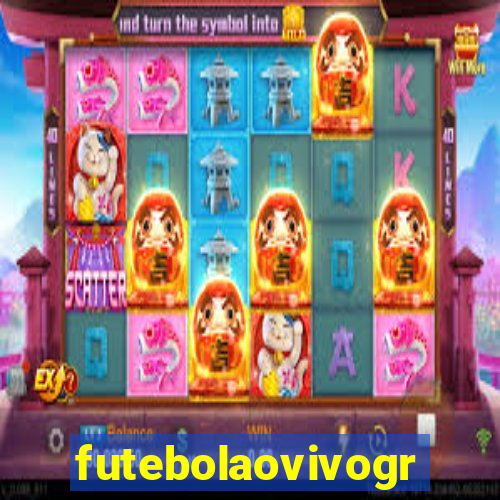 futebolaovivogratis.com.br