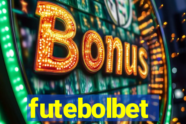 futebolbet