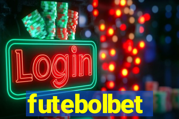 futebolbet