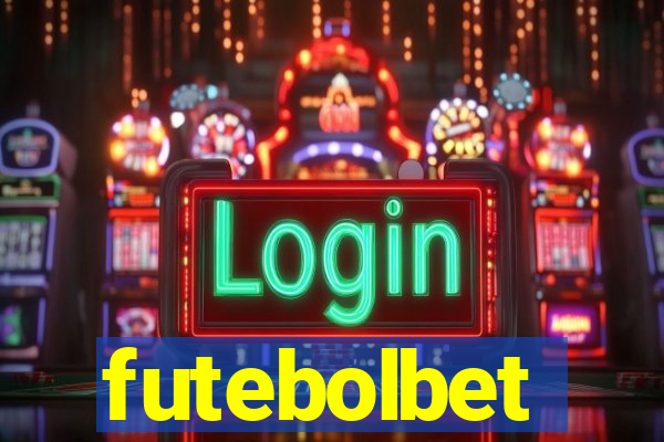 futebolbet