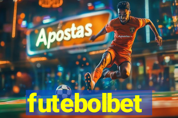 futebolbet