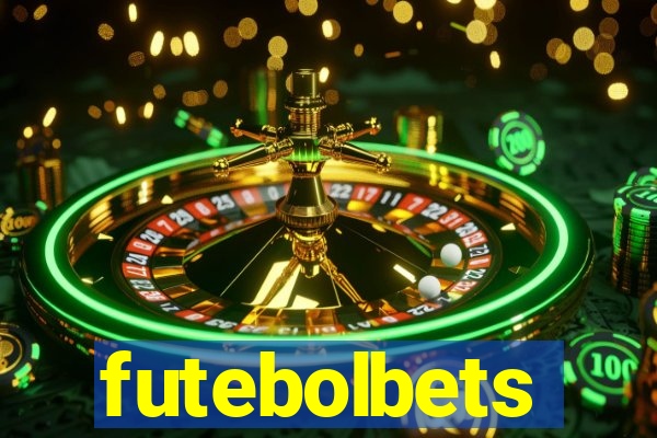 futebolbets