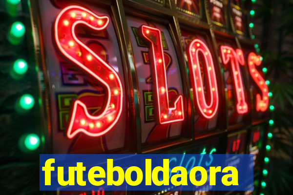 futeboldaora