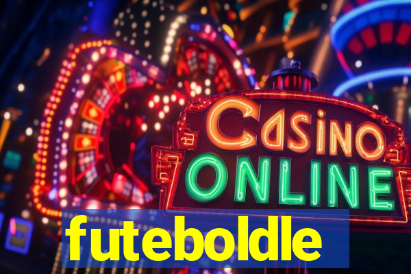 futeboldle