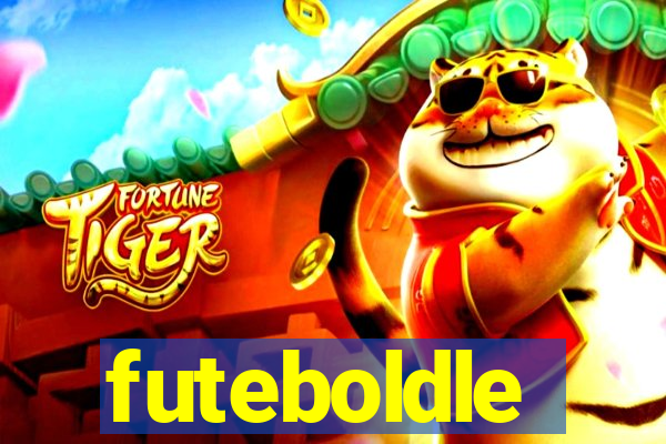 futeboldle