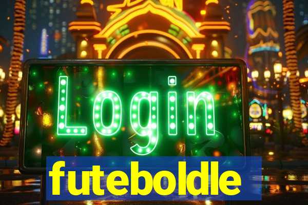 futeboldle