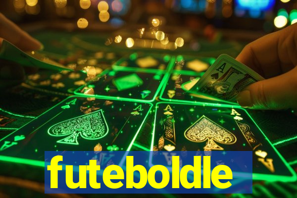 futeboldle