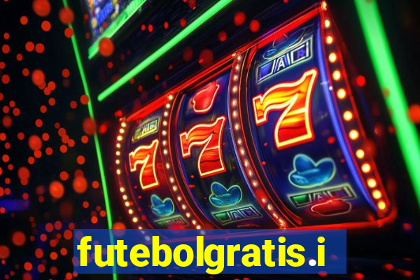 futebolgratis.io