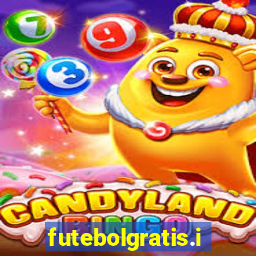 futebolgratis.io