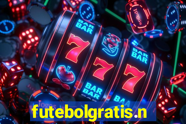 futebolgratis.net