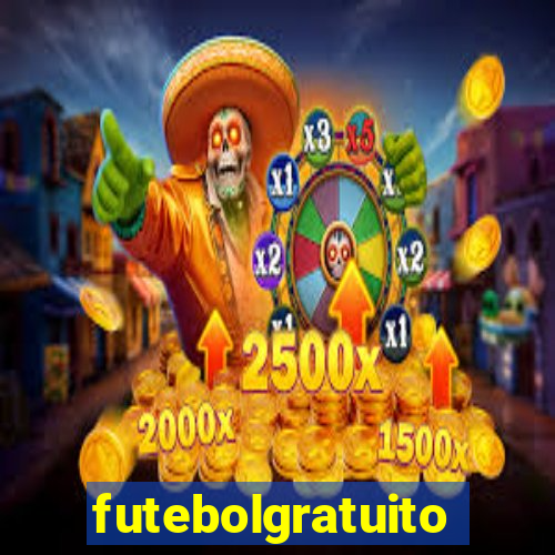 futebolgratuito