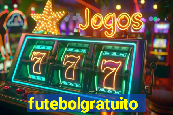 futebolgratuito