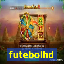 futebolhd