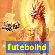 futebolhd