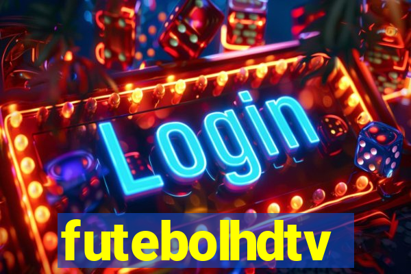 futebolhdtv