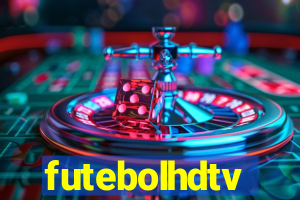 futebolhdtv