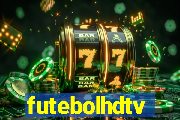 futebolhdtv