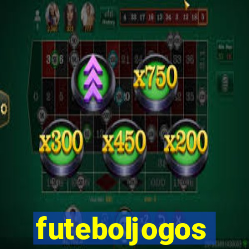 futeboljogos