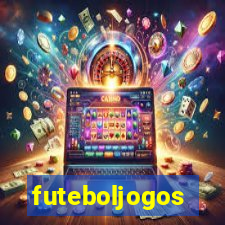 futeboljogos