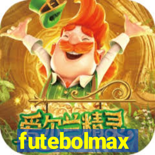 futebolmax