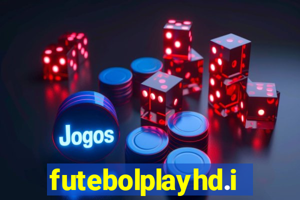 futebolplayhd.in